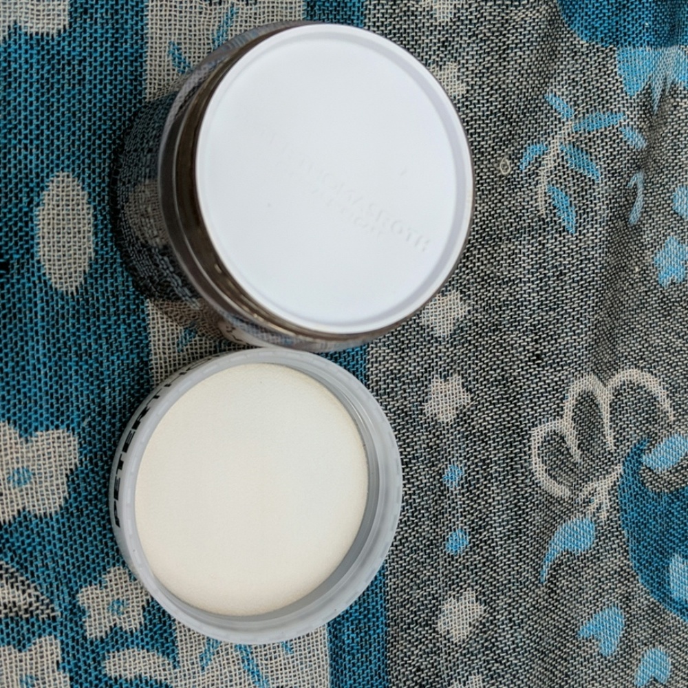 Pumpkin Enzyme Mask